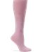 Nurse Mates Style: 883647S